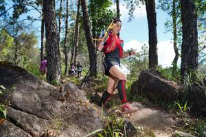 BIB: 
                            <button type="button" onclick="openModal(18916033)" class="btn btn-primary btn-sm float-right btn-popup" data-toggle="modal" data-target=".modal-high-quality">
                        <i class="fas fa-shopping-cart"></i> Add to Cart
                    </button>
                                            <button type="button" onclick="isThisMe(18916033, true)" class="btn btn-success btn-sm float-right btn-popup btn-isme hidden" data-toggle="tooltip" data-placement="bottom" title="นี่คือรูปของคุณใช่ไหม คลิกที่นี่เพื่อเอาเข้าอัลบั้ม">
                        <i class="fas fa-plus"></i> Add to album
                    </button>
                    <button type="button" onclick="isThisMe(18916033, false)" class="btn btn-warning btn-sm float-right btn-popup btn-isnotme hidden">
                        <i class="fas fa-ban"></i> Remove from album
                    </button>